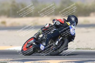 media/Oct-30-2025-Racers Edge (Thu) [[dabbdaf680]]/2-A Group/Session 5 (Turn 6)/